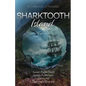 Sharktooth Island - Paperback