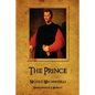 The Prince - Paperback