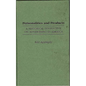 Personalities and Products: A Historical Perspective on Advertising in America - Hardcover