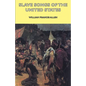 Slave Songs of the United States - Paperback