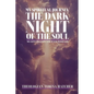 My Spiritual Journey: The Dark Night of the Soul - Paperback