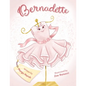 Bernadette - Paperback