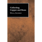 Collecting Copper and Brass - Hardcover