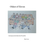 Oldest of Eleven - Paperback