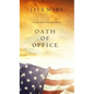 Oath of Office (a Luke Stone Thriller-Book #2) - Hardcover