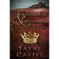 The Kingdom of Northumbria: The Complete Series - Paperback