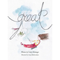 Great - Hardcover