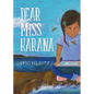 Dear Miss Karana - Paperback