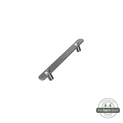Barn Door Stainless Steel Pull Handles