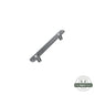 Barn Door Stainless Steel Pull Handles