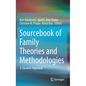 Sourcebook of Family Theories and Methodologies: A Dynamic Approach - Hardcover