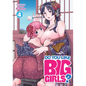 Do You Like Big Girls? Vol. 4 - Paperback