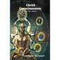 Christ Consciousness You are Christ - Paperback