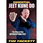 Essential Jeet Kune Do - Paperback