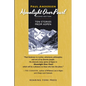 Moonlight Over Pearl: Ten Stories from Aspen - Paperback