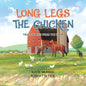 Long Legs the Chicken - Paperback