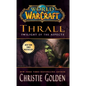 Thrall: Twilight of the Aspects - Mass Market Paperbound