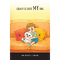 Gracy Is Just My Dog - Paperback