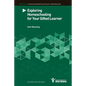 Exploring Homeschooling for Your Gifted Learners - Paperback