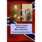 Pointe Coupee Portraits of Blue and Gray: The faces of some of the soldiers and citizens whose were part of the Civil War in Pointe Coupee - Paperback