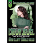 The Crown Jewel Mystery: A Sherlock Holmes and Lucy James Story - Paperback