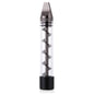 7-in-1 Grinder Blunt Kit with Smoking Metal Tip Cleaning Brush
