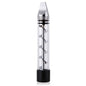 7-in-1 Grinder Blunt Kit with Smoking Metal Tip Cleaning Brush