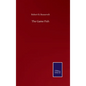 The Game Fish - Hardcover