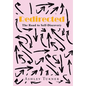 Redirected: The Road to Self-Discovery - Hardcover