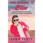 From Ignorance to Bliss: God's Heart Revealed through Down Syndrome - Hardcover
