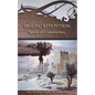 Dealing with Python: Spirit of Constriction: Strategies for the Threshold #1 - Paperback