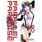 Parallel Paradise Vol. 8 - Paperback