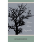 Letters From Languedoc - Paperback