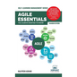 Agile Essentials You Always Wanted To Know - Hardcover