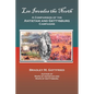 Lee Invades the North: A Comparison of the Antietam and Gettysburg Campaigns - Paperback