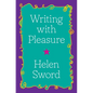 Writing with Pleasure - Hardcover