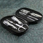 7-Piece Set: Nail Care Kit