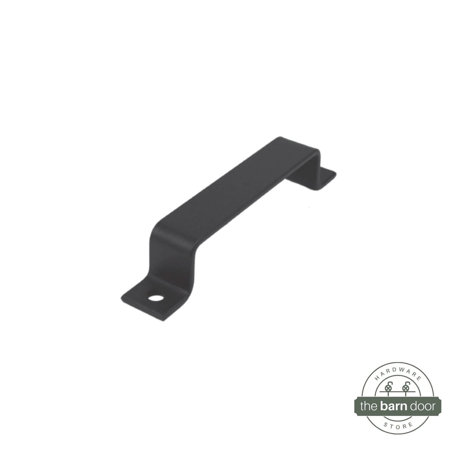 Barn Door Pull Handles