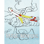 Sadie Benning: Suspended Animation - Hardcover