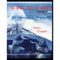 U-Boat War in Photos (Vol. VI) - Paperback