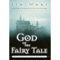 God of the Fairy Tale - Paperback
