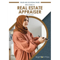 Become a Real Estate Appraiser - Hardcover
