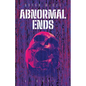 Abnormal Ends - Paperback