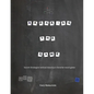 Breaking the Game - Paperback