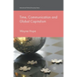 Time, Communication and Global Capitalism - Paperback