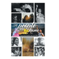 A People for His Name - Hardcover