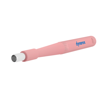 Dynarex Biopsy Punches (25 Count)