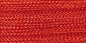700 MARS RED - Floriani Thread 40 weight 5000M