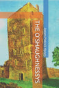 The O'Shaughnessys - Paperback