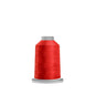 70032 Cherry Glide Polyester Thread - 1,100 yards Mini Spool